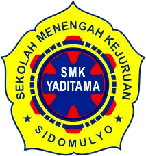 SMKS Yaditama Sidomulyo